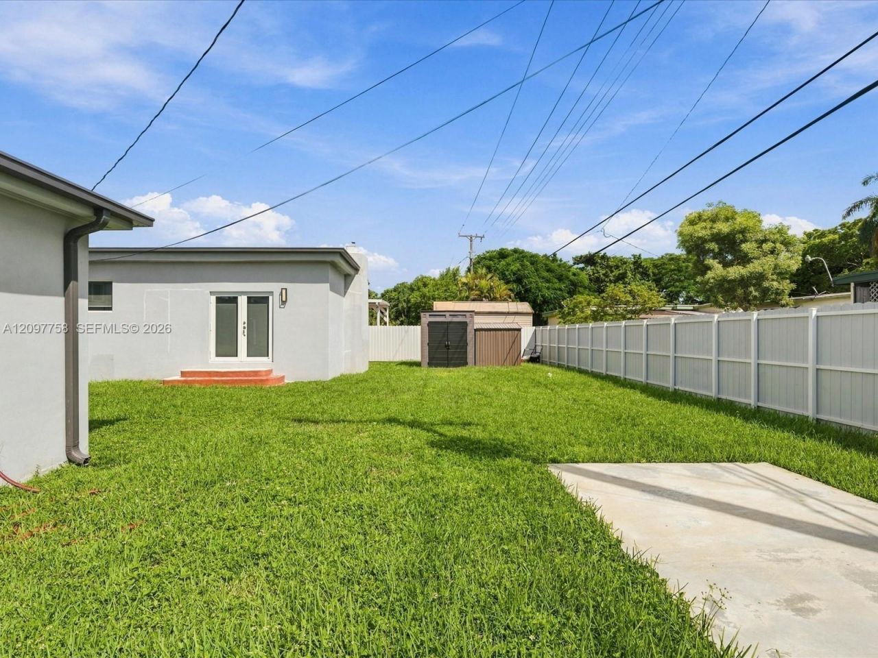 8440 SW 34th Ter, Miami, FL 33155 Photo
