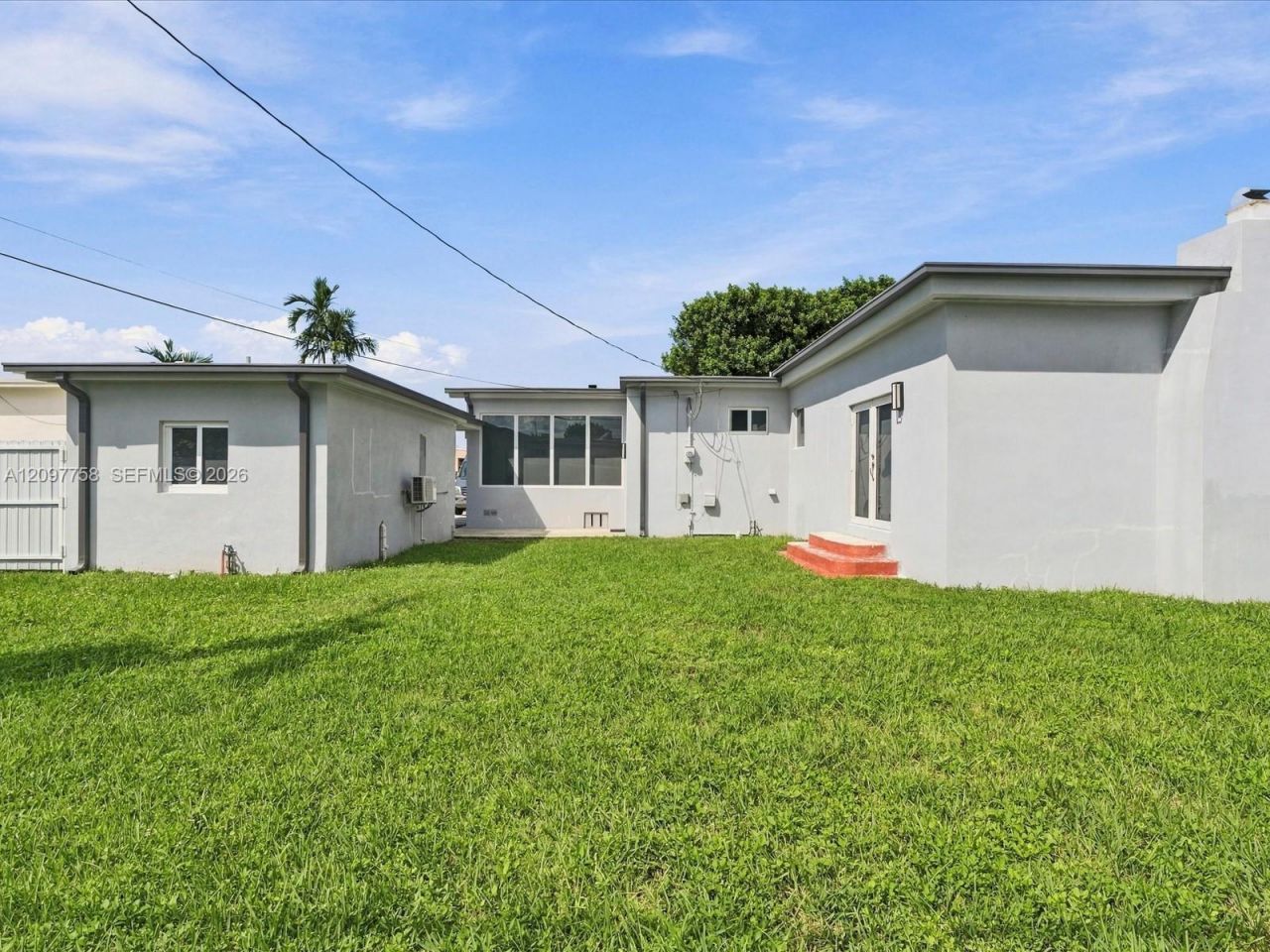 8440 SW 34th Ter, Miami, FL 33155 Photo