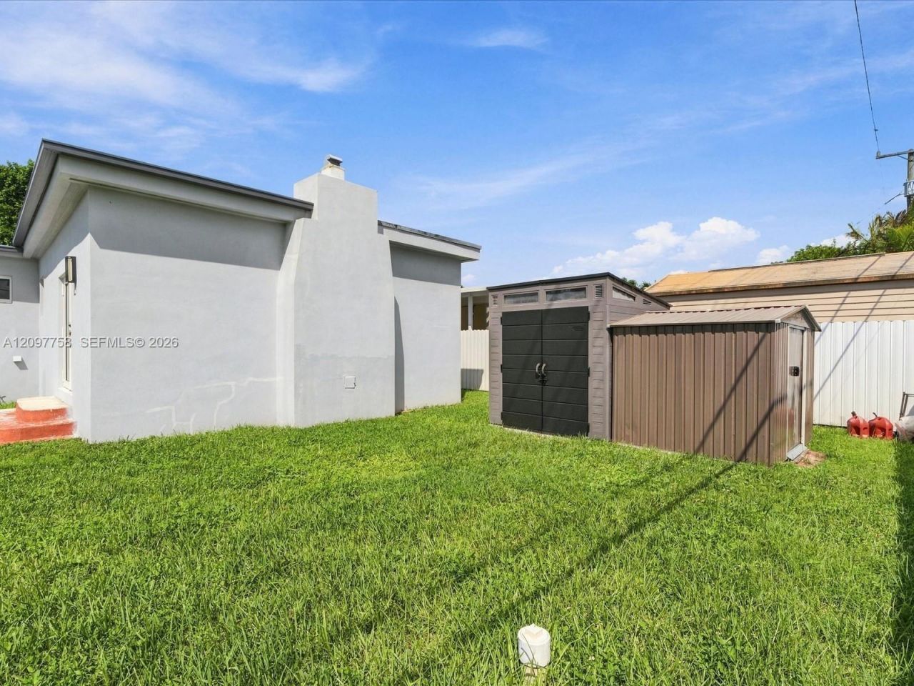 8440 SW 34th Ter, Miami, FL 33155 Photo