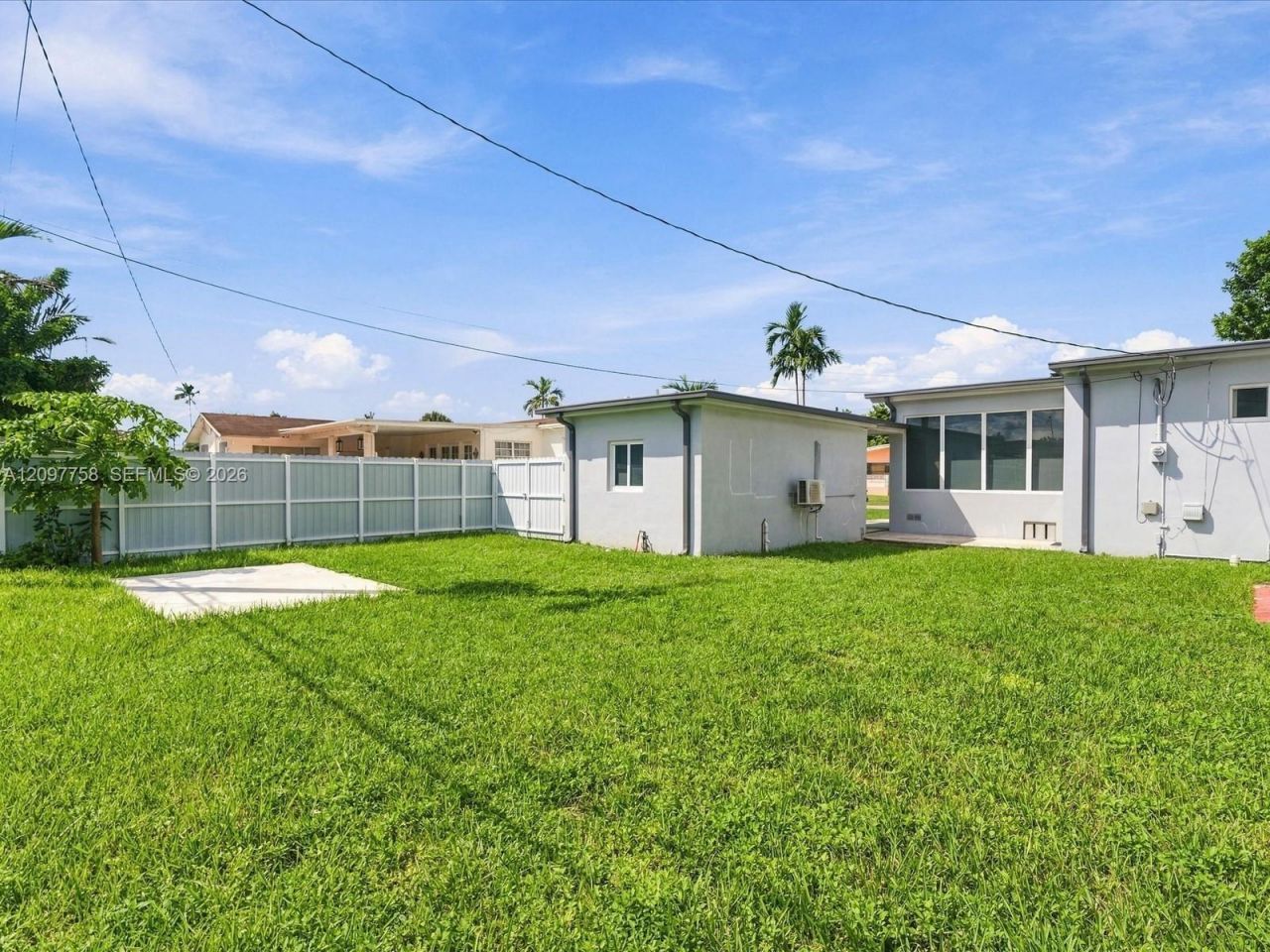 8440 SW 34th Ter, Miami, FL 33155 Photo