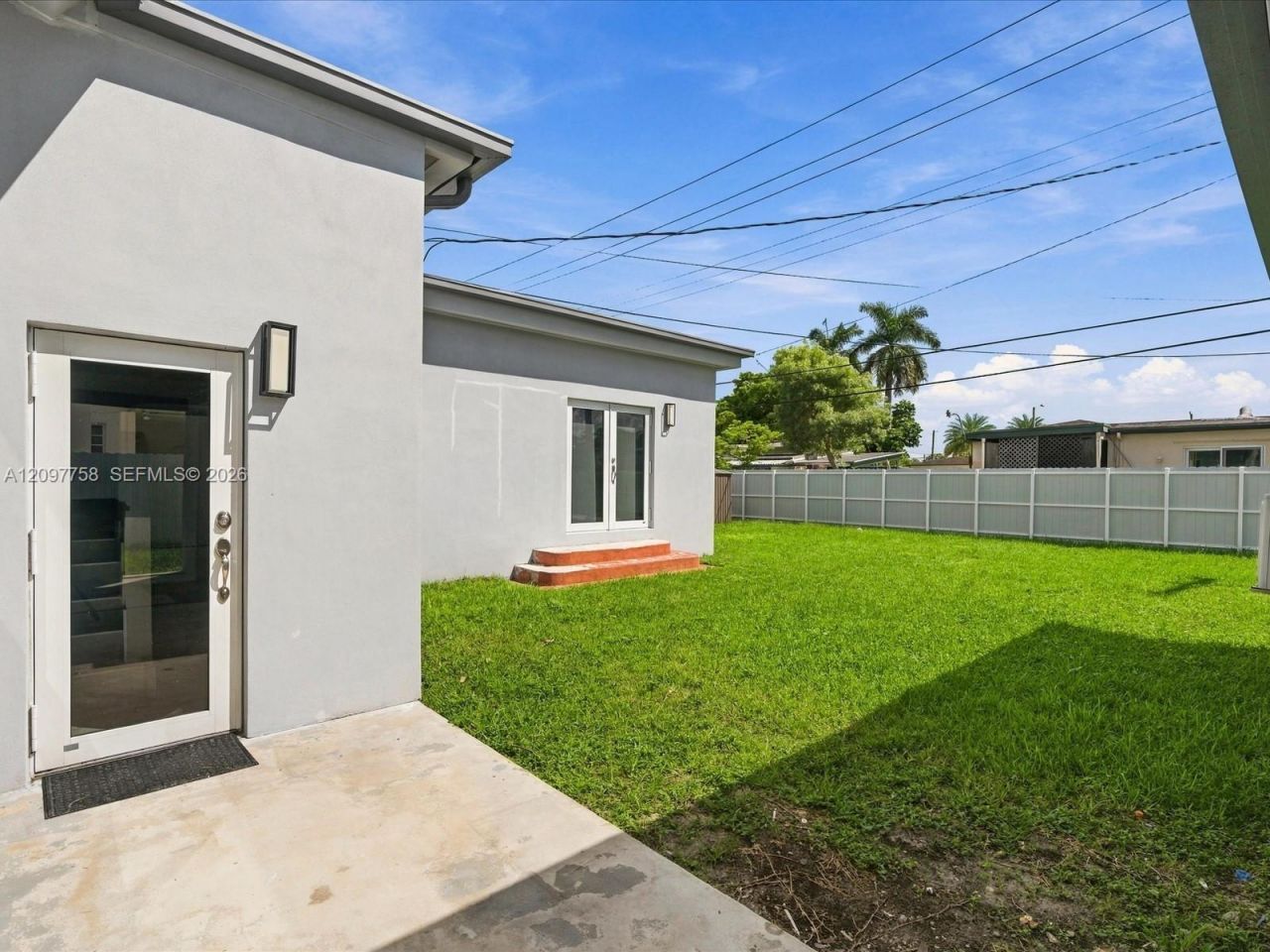 8440 SW 34th Ter, Miami, FL 33155 Photo