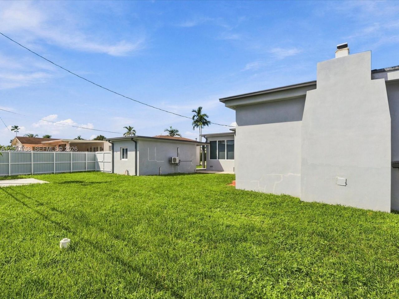 8440 SW 34th Ter, Miami, FL 33155 Photo