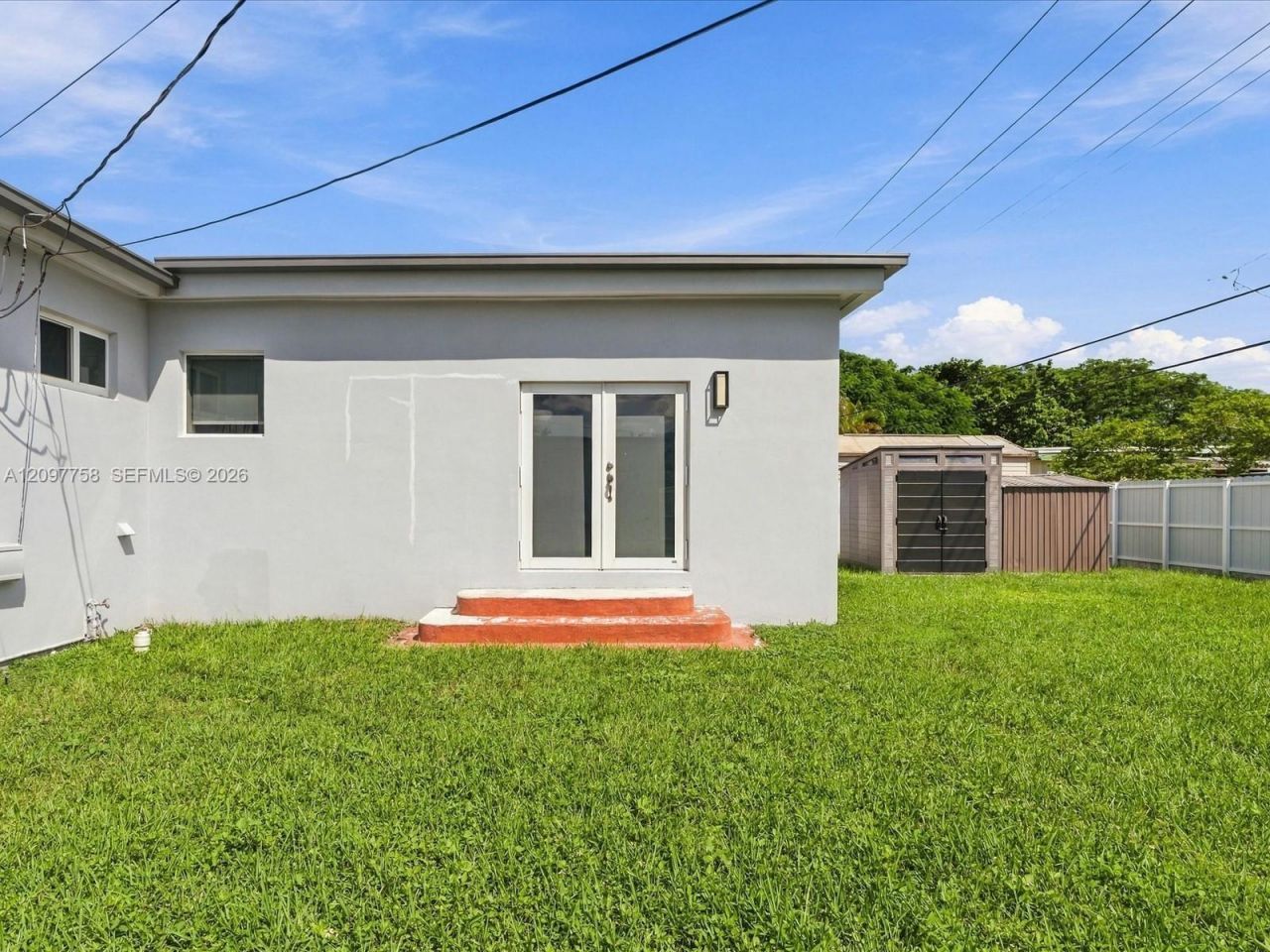 8440 SW 34th Ter, Miami, FL 33155 Photo