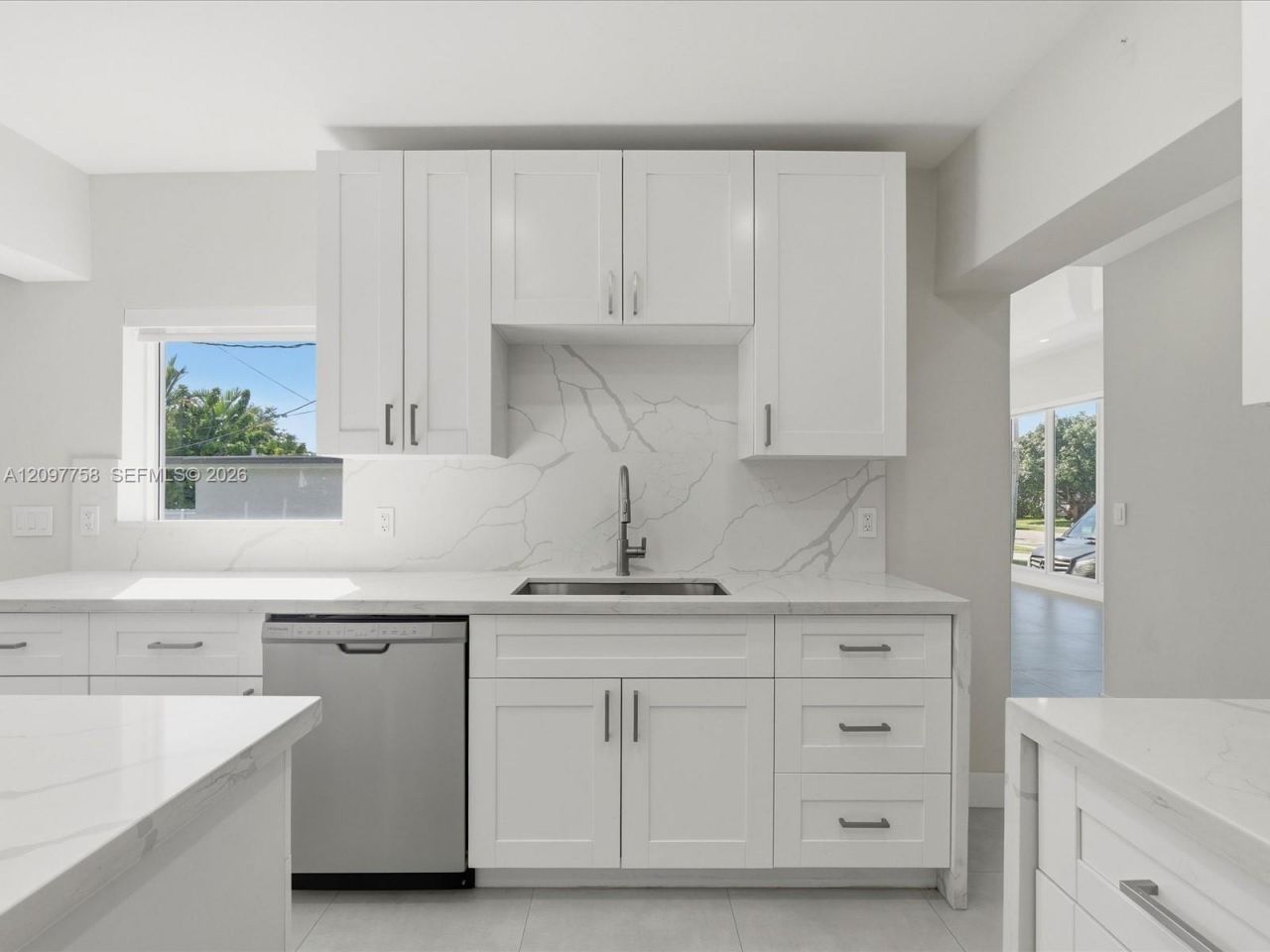 8440 SW 34th Ter, Miami, FL 33155 Photo