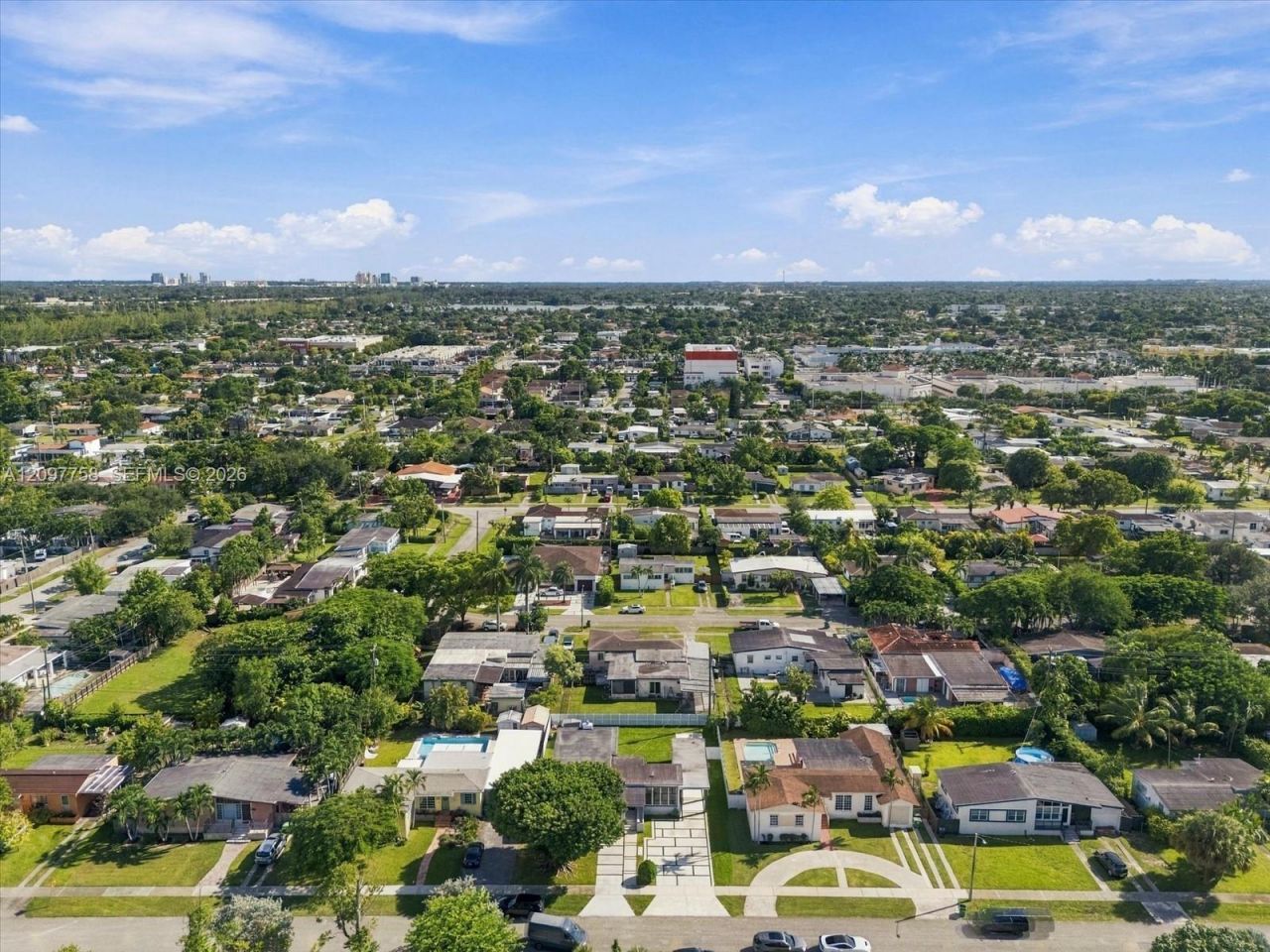 8440 SW 34th Ter, Miami, FL 33155 Photo
