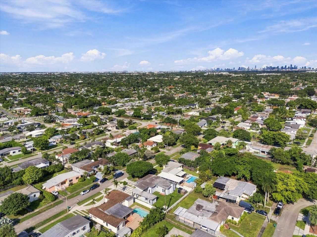 8440 SW 34th Ter, Miami, FL 33155 Photo