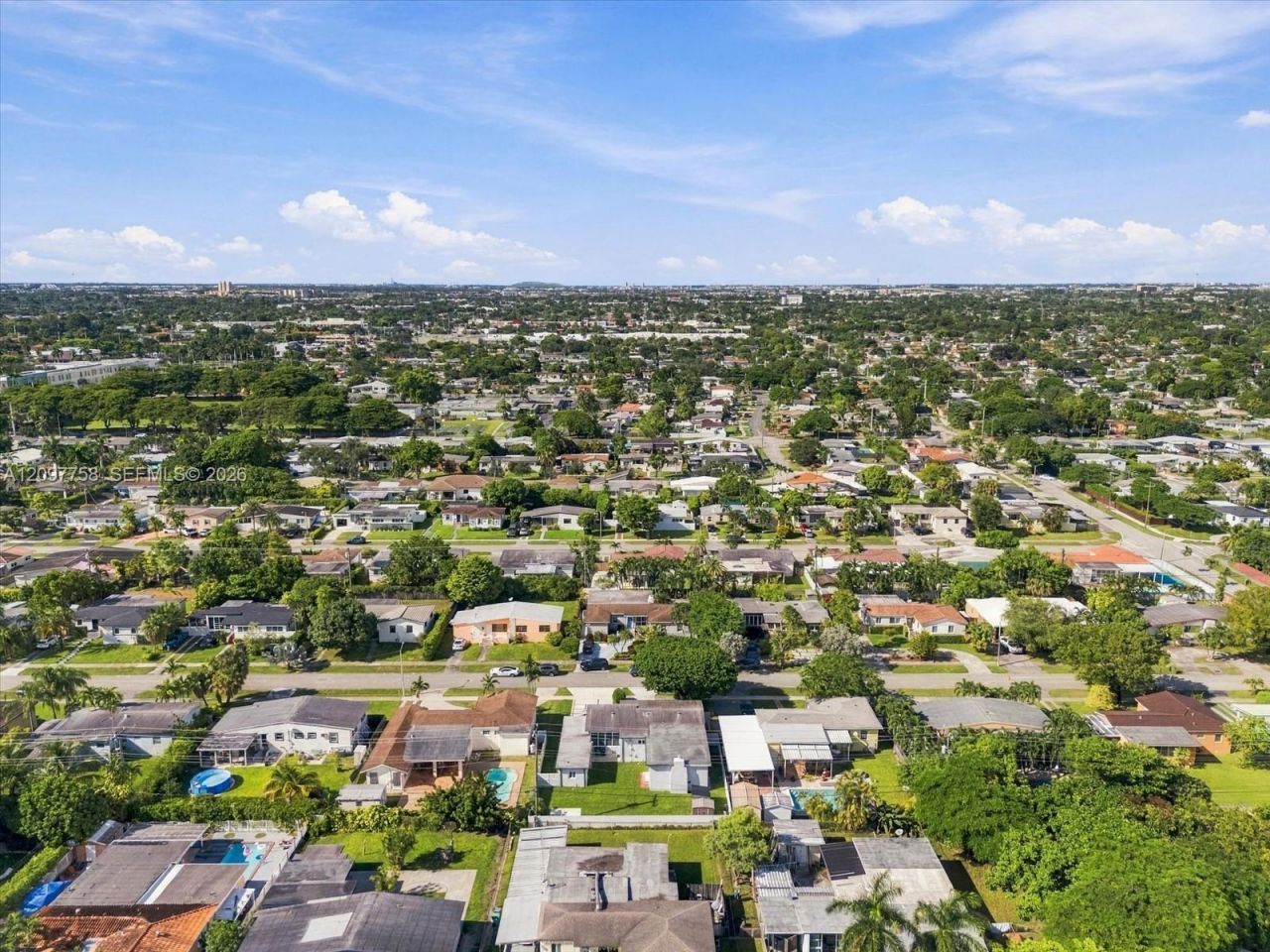 8440 SW 34th Ter, Miami, FL 33155 Photo