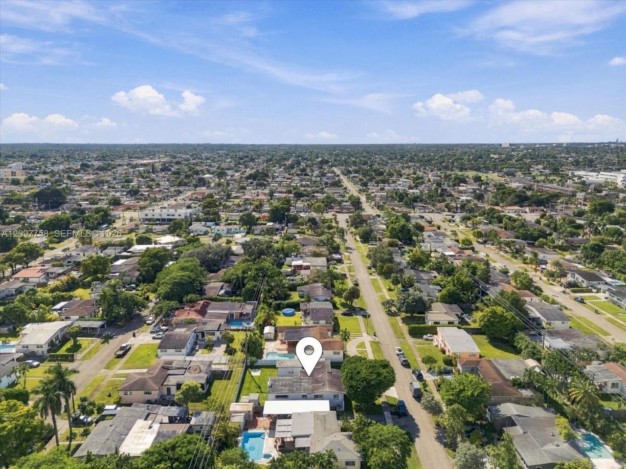 8440 SW 34th Ter, Miami, FL 33155 Photo