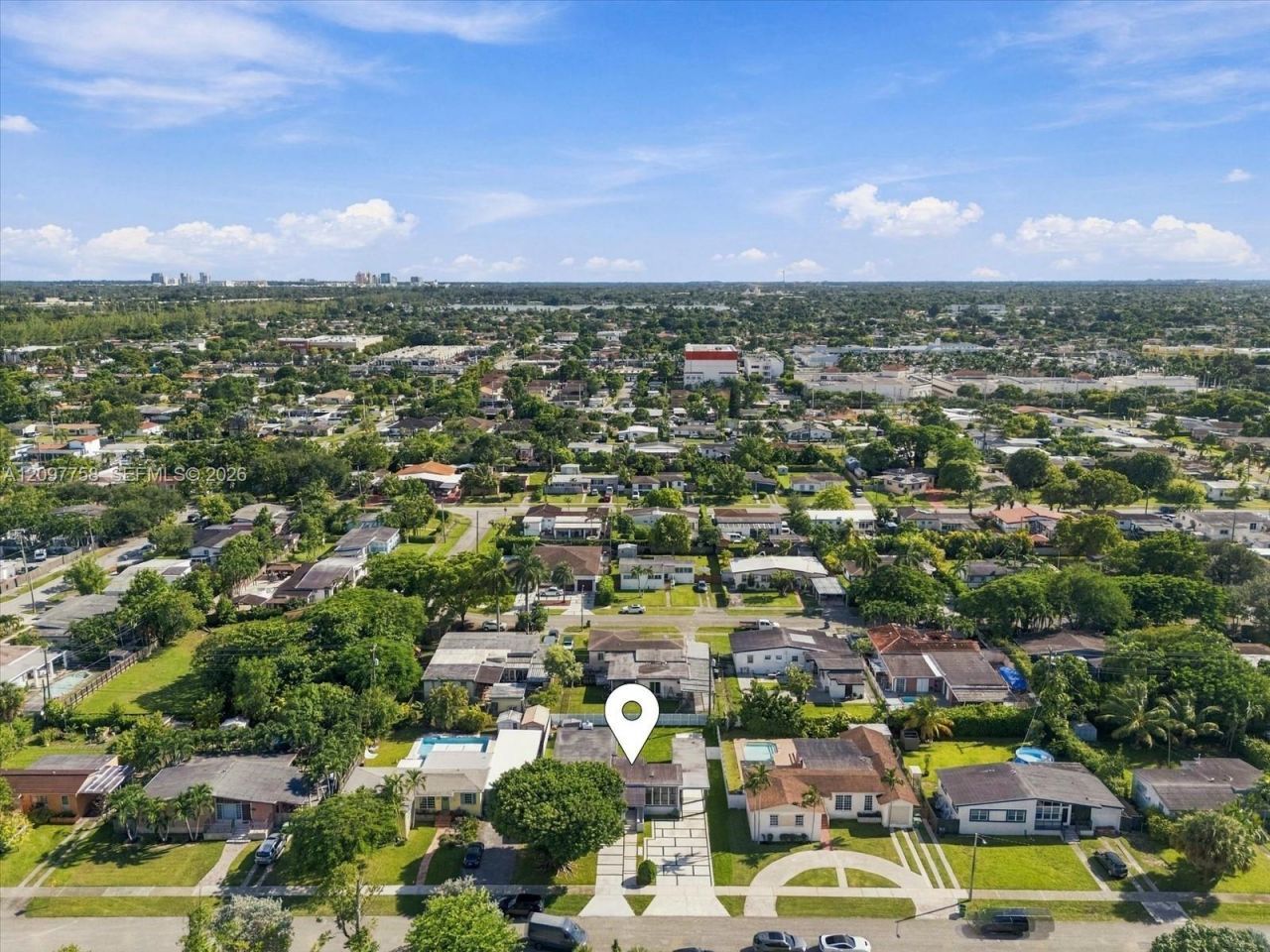 8440 SW 34th Ter, Miami, FL 33155 Photo