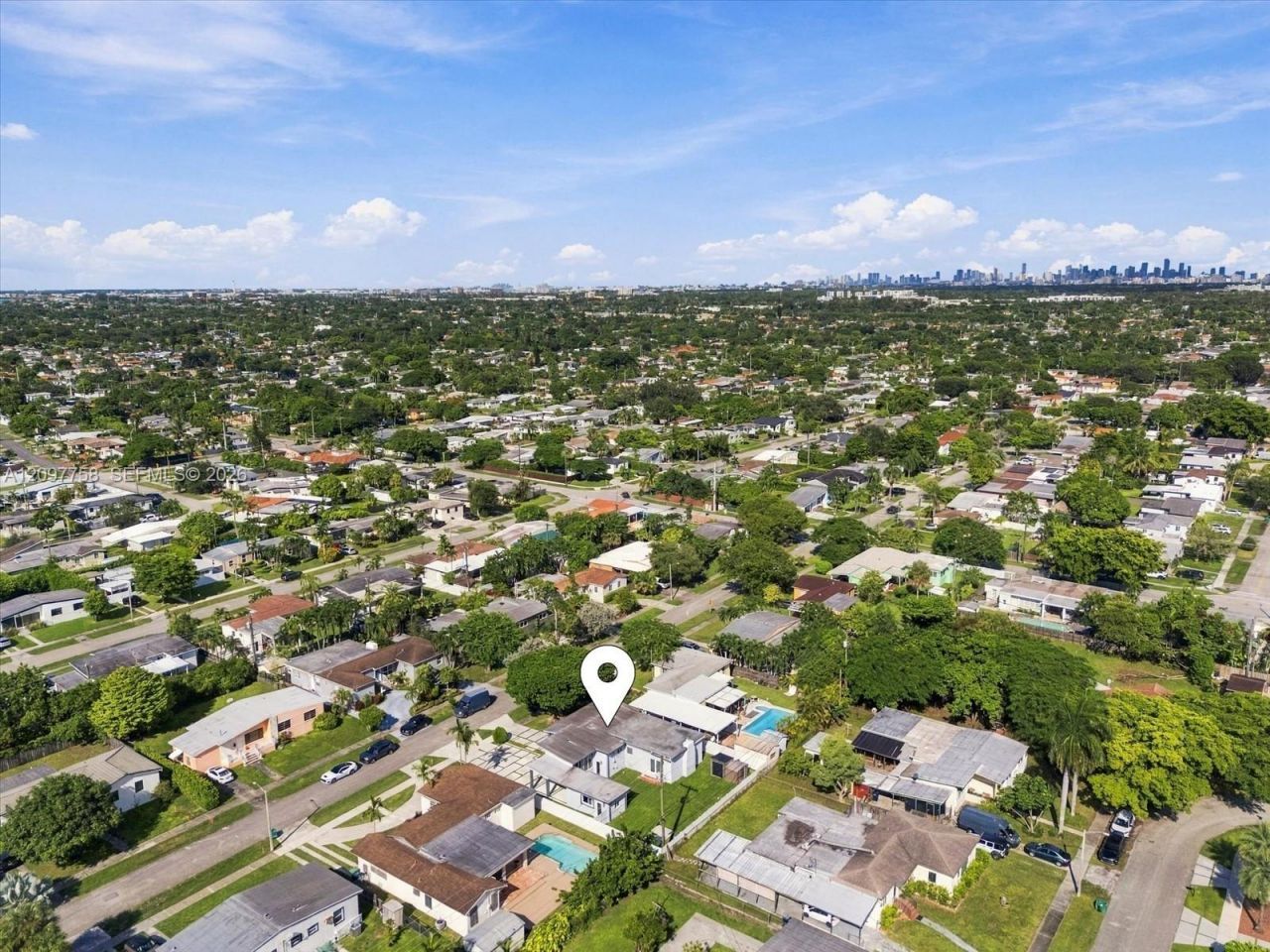 8440 SW 34th Ter, Miami, FL 33155 Photo