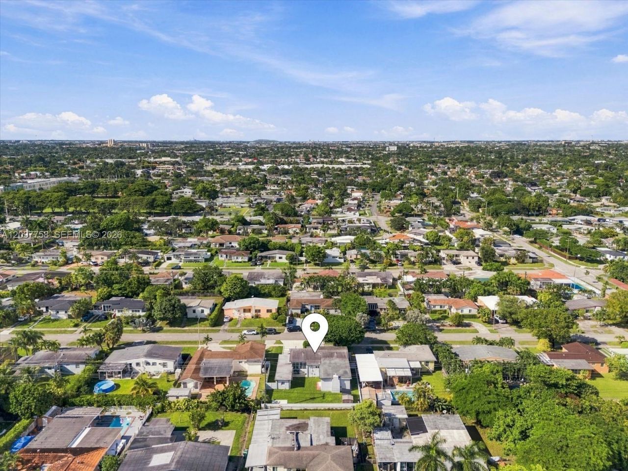 8440 SW 34th Ter, Miami, FL 33155 Photo