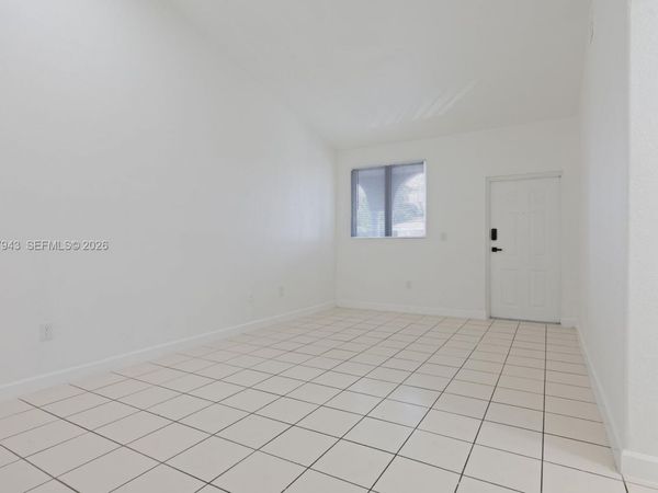 1663 SE 27th Dr , Unit 208, Homestead, FL 33035