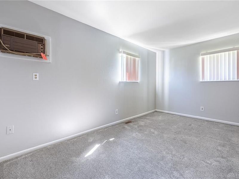 4156 Nevada Avenue, Dayton, OH 45416 Photo 10