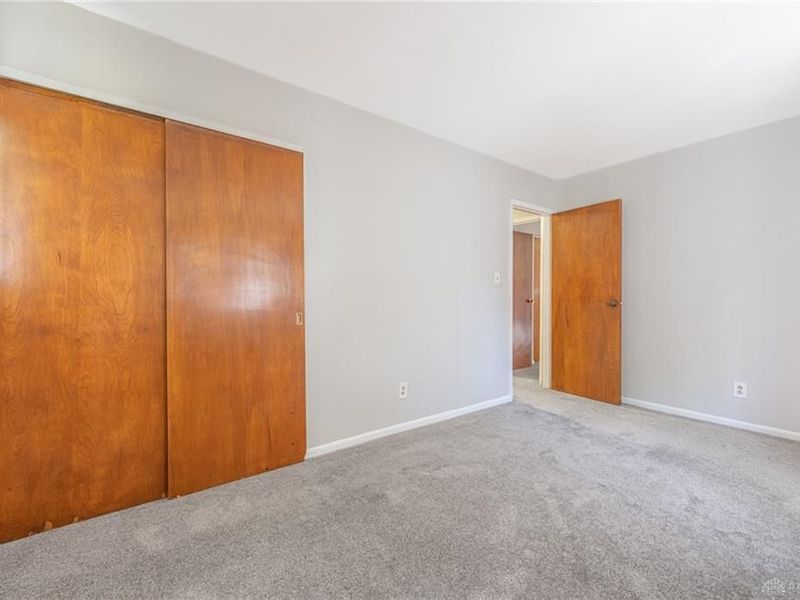 4156 Nevada Avenue, Dayton, OH 45416 Photo 11