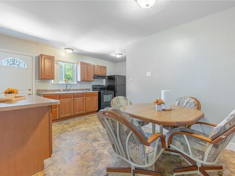 4156 Nevada Avenue, Dayton, OH 45416 Photo 12