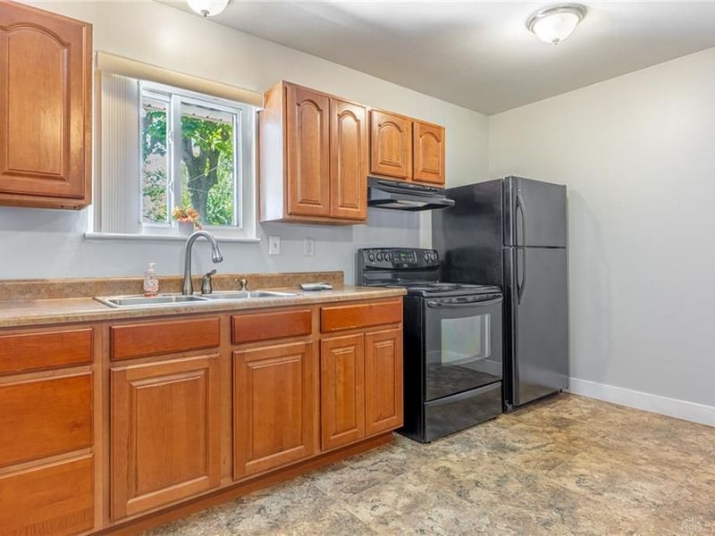 4156 Nevada Avenue, Dayton, OH 45416 Photo 13