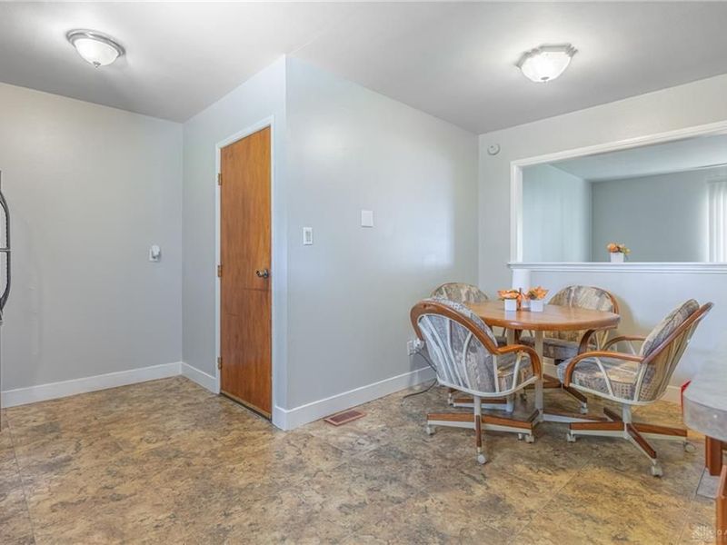 4156 Nevada Avenue, Dayton, OH 45416 Photo 14