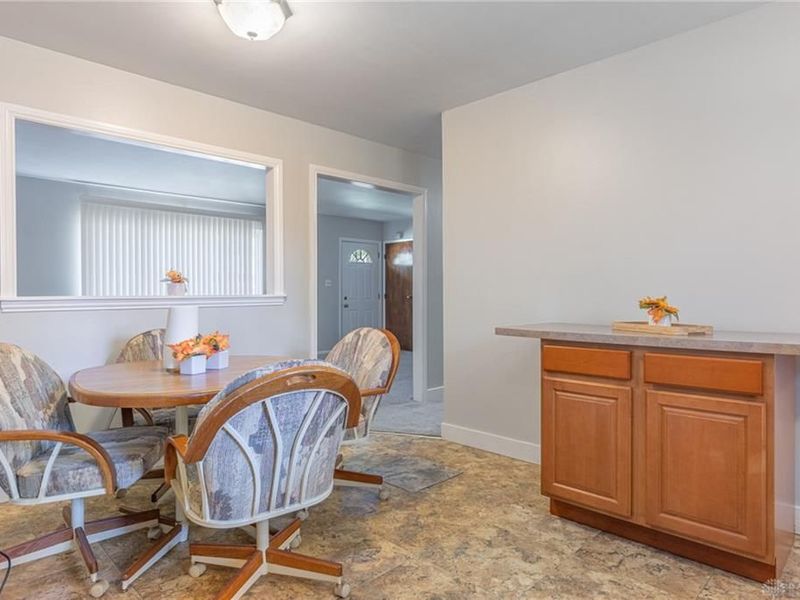 4156 Nevada Avenue, Dayton, OH 45416 Photo 15
