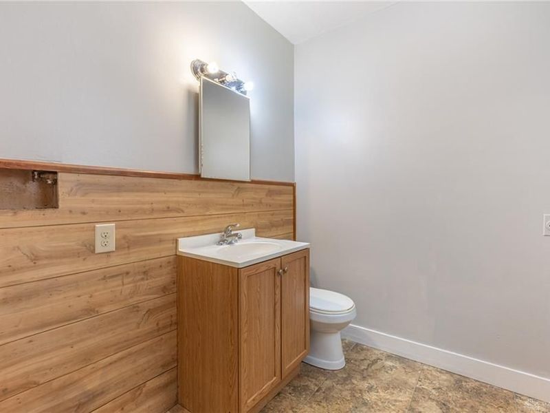 4156 Nevada Avenue, Dayton, OH 45416 Photo 17