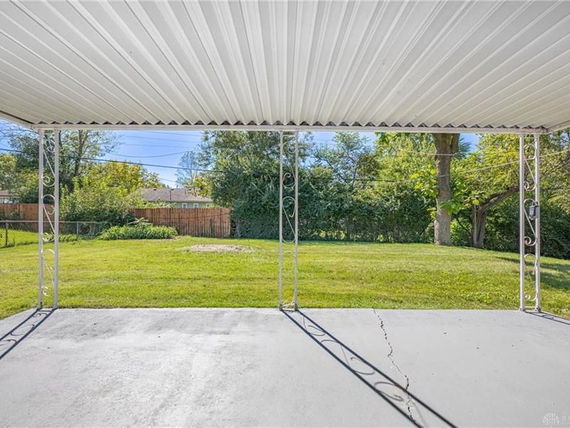 4156 Nevada Avenue, Dayton, OH 45416 Photo 18
