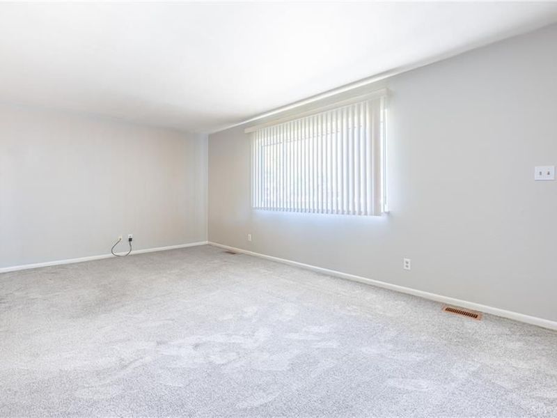 4156 Nevada Avenue, Dayton, OH 45416 Photo 2