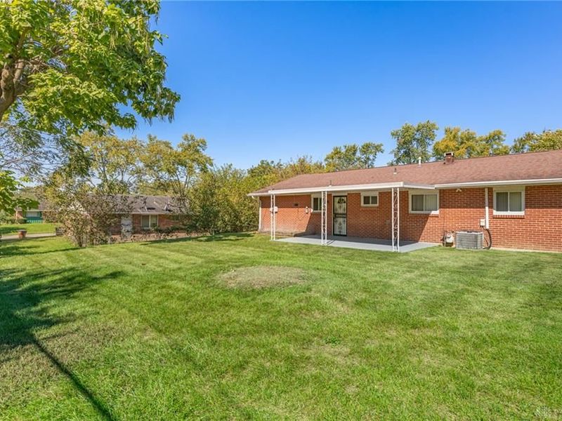 4156 Nevada Avenue, Dayton, OH 45416 Photo 20