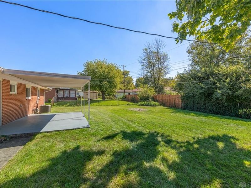 4156 Nevada Avenue, Dayton, OH 45416 Photo 21