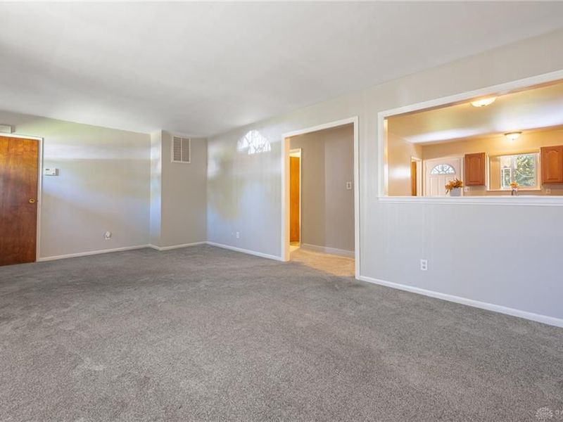 4156 Nevada Avenue, Dayton, OH 45416 Photo 4