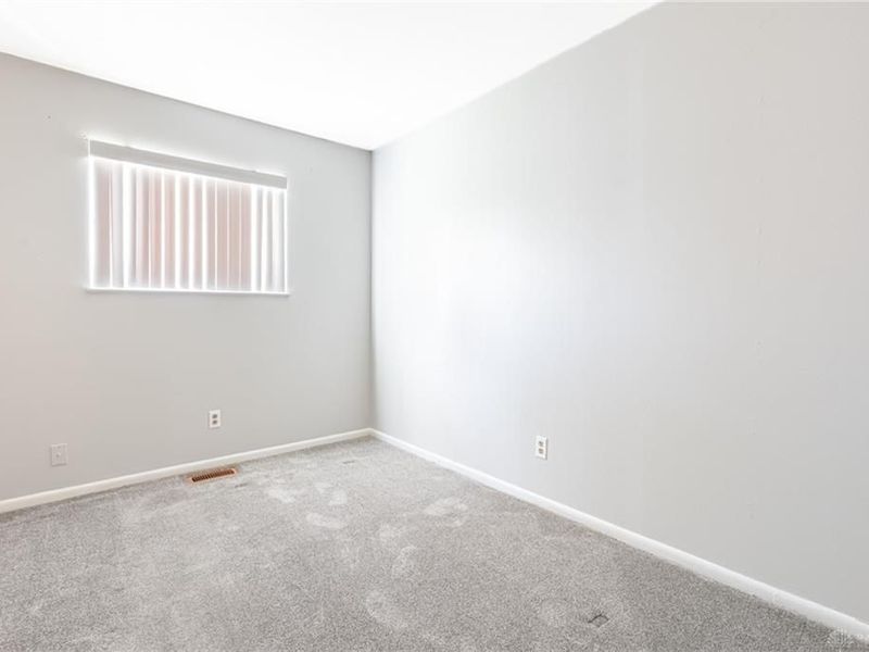 4156 Nevada Avenue, Dayton, OH 45416 Photo 5
