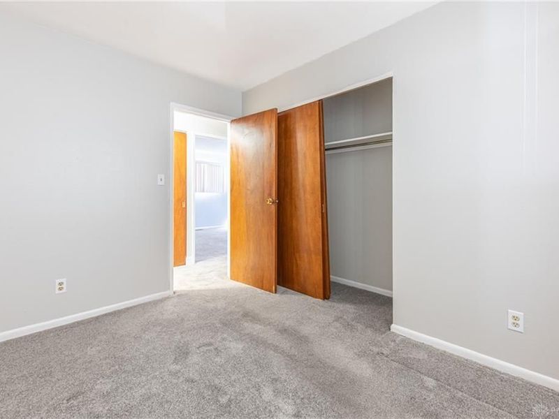 4156 Nevada Avenue, Dayton, OH 45416 Photo 6