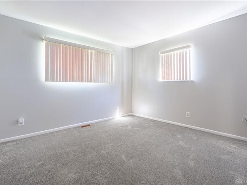 4156 Nevada Avenue, Dayton, OH 45416 Photo 7
