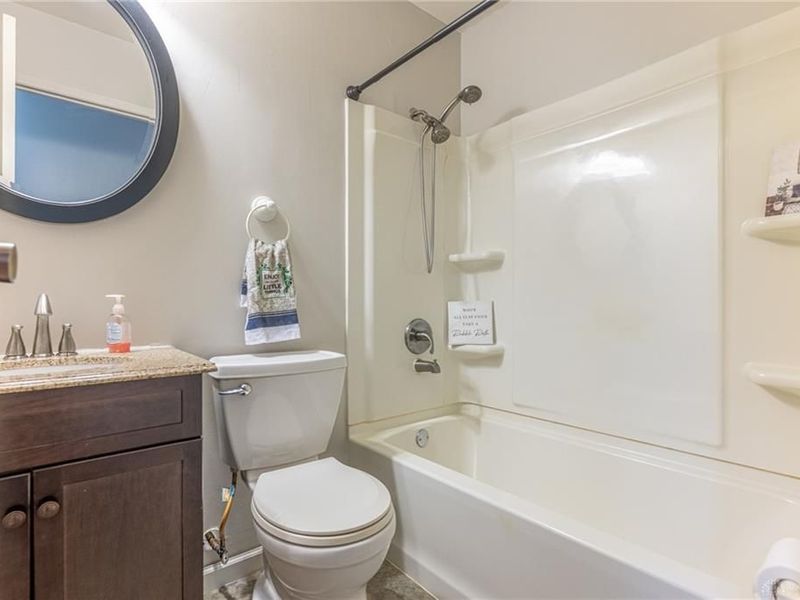 4156 Nevada Avenue, Dayton, OH 45416 Photo 8