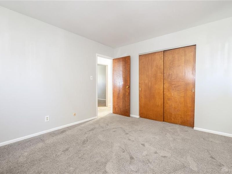 4156 Nevada Avenue, Dayton, OH 45416 Photo 9