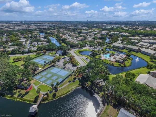 15090 Lakeside View DR , Unit 1502, FORT MYERS, FL 33919