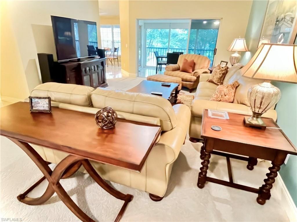 15090 Lakeside View Dr, Unit 1502, Fort Myers, FL 33919 Photo