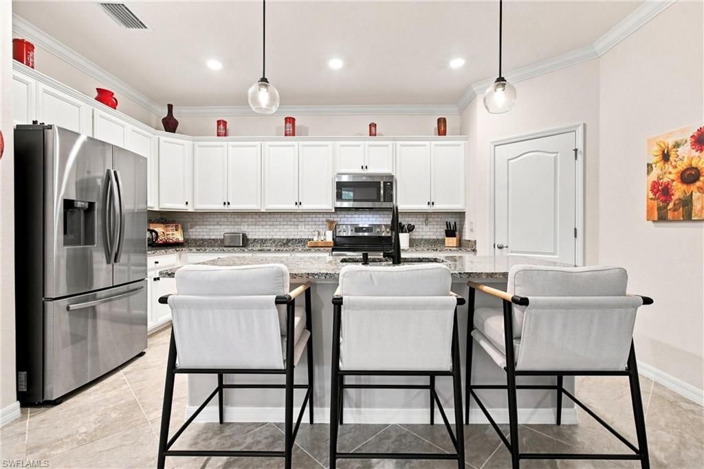 3372 Brozas Ct, Fort Myers, FL 33905 Photo