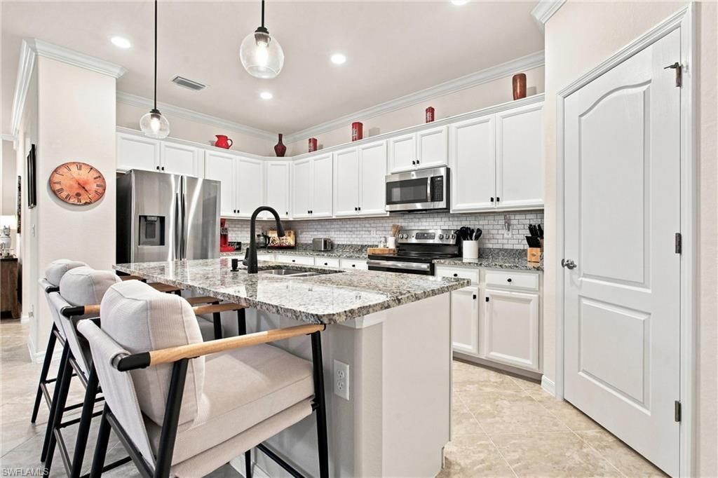 3372 Brozas Ct, Fort Myers, FL 33905 Photo