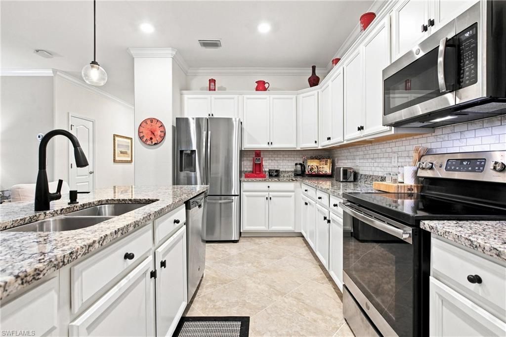 3372 Brozas Ct, Fort Myers, FL 33905 Photo
