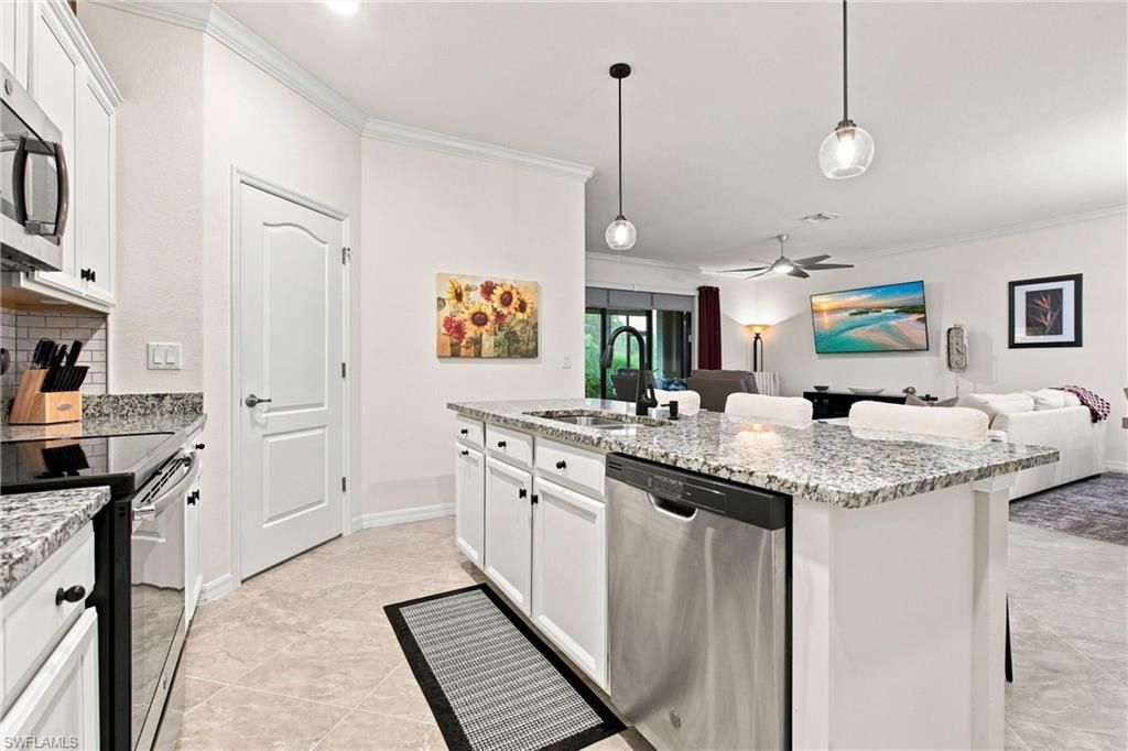 3372 Brozas Ct, Fort Myers, FL 33905 Photo
