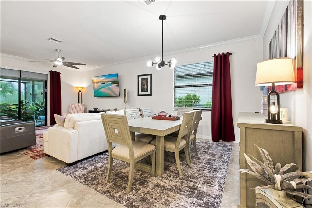 3372 Brozas Ct, Fort Myers, FL 33905 Photo