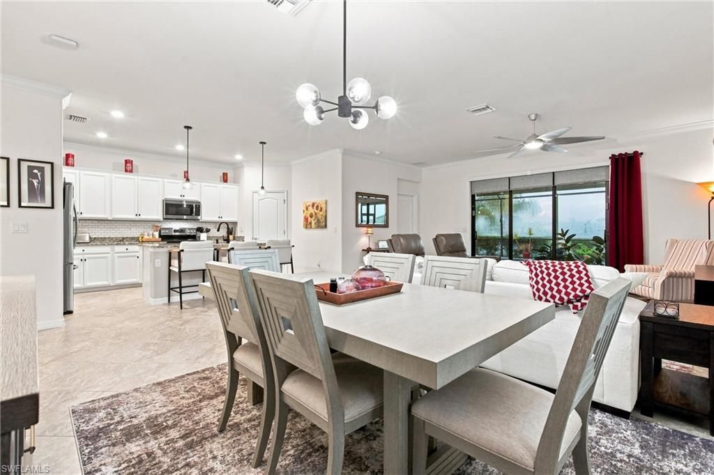 3372 Brozas Ct, Fort Myers, FL 33905 Photo