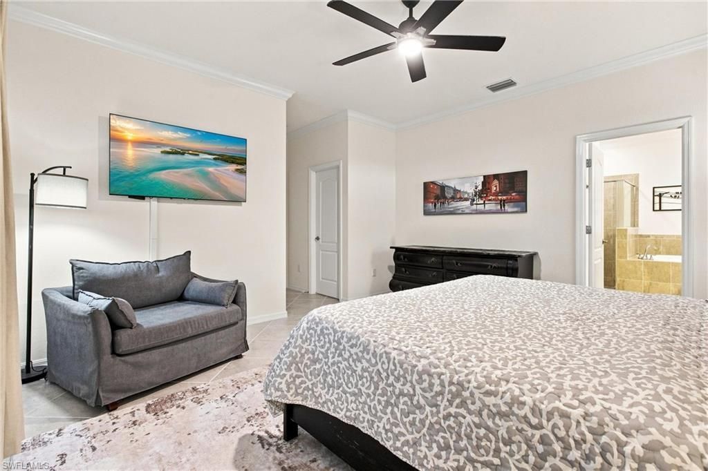 3372 Brozas Ct, Fort Myers, FL 33905 Photo