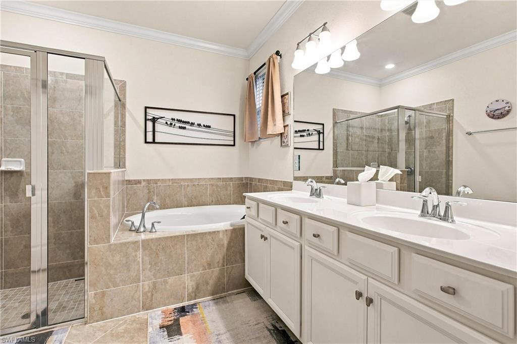 3372 Brozas Ct, Fort Myers, FL 33905 Photo