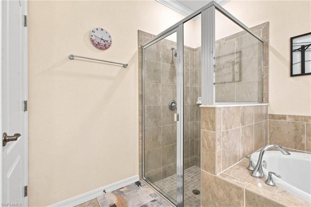 3372 Brozas Ct, Fort Myers, FL 33905 Photo