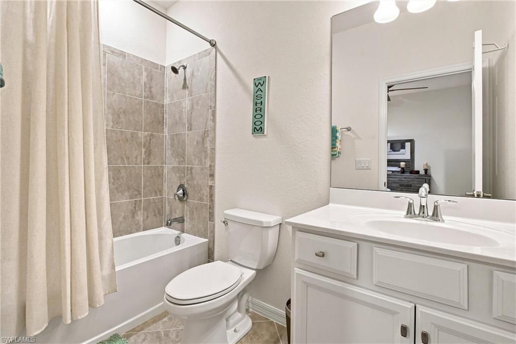 3372 Brozas Ct, Fort Myers, FL 33905 Photo