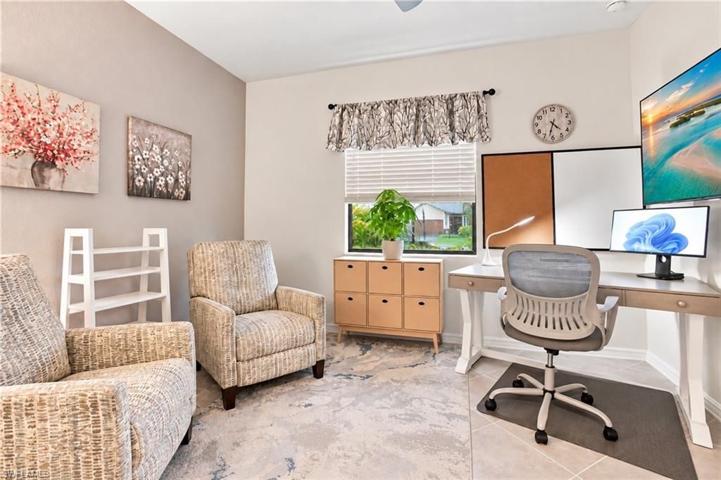 3372 Brozas Ct, Fort Myers, FL 33905 Photo