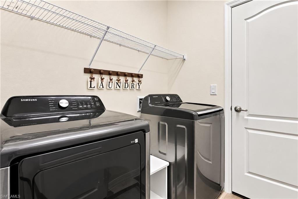 3372 Brozas Ct, Fort Myers, FL 33905 Photo
