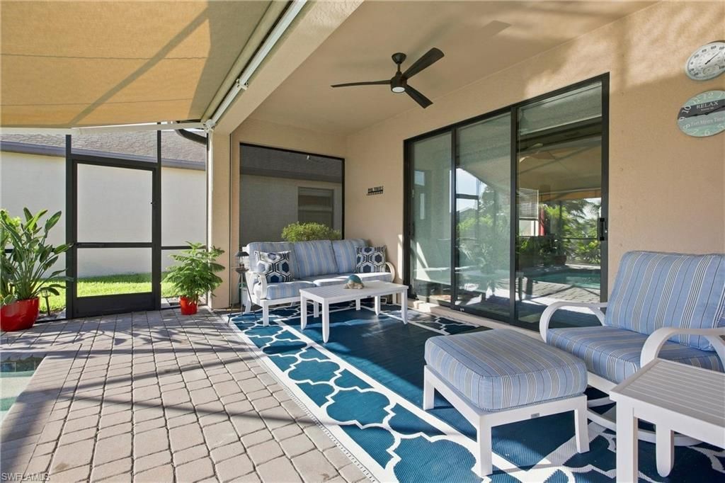 3372 Brozas Ct, Fort Myers, FL 33905 Photo