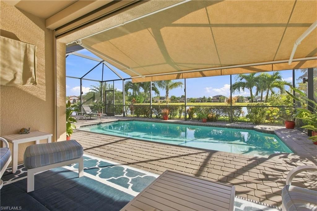 3372 Brozas Ct, Fort Myers, FL 33905 Photo