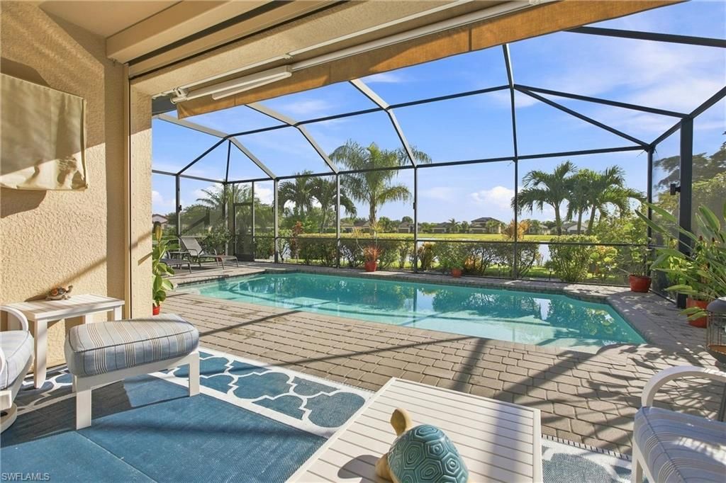 3372 Brozas Ct, Fort Myers, FL 33905 Photo